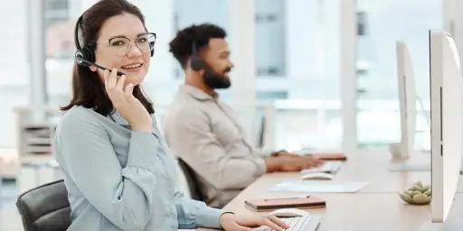Hiperlordose: Hiperlordose Lombar Como Realizar Um Tratamento Eficiente